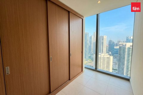 Downtown Dubai (Downtown Burj Dubai)、Dubai、UAE にあるマンションの賃貸物件 2ベッドルーム、145.6 m2、No758212 - 写真 4