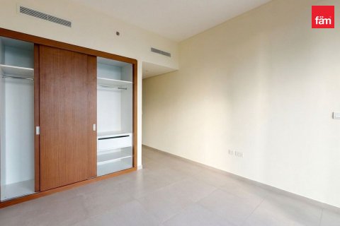 Downtown Dubai (Downtown Burj Dubai)、Dubai、UAE にあるマンションの賃貸物件 2ベッドルーム、145.6 m2、No758212 - 写真 10