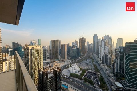 Downtown Dubai (Downtown Burj Dubai)、Dubai、UAE にあるマンションの賃貸物件 2ベッドルーム、145.6 m2、No758212 - 写真 15