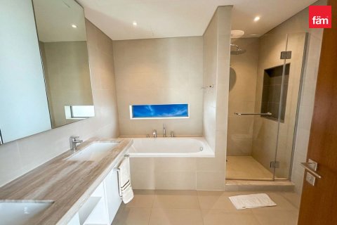 Downtown Dubai (Downtown Burj Dubai)、Dubai、UAE にあるマンションの賃貸物件 2ベッドルーム、145.6 m2、No758212 - 写真 13