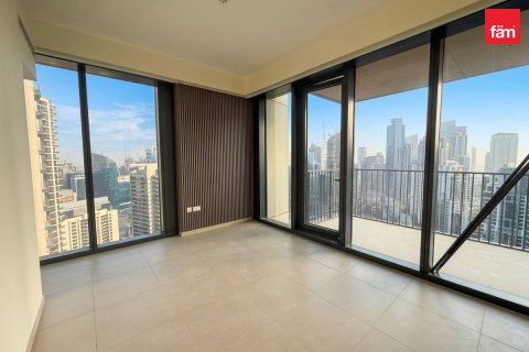 Downtown Dubai (Downtown Burj Dubai)、Dubai、UAE にあるマンションの賃貸物件 2ベッドルーム、145.6 m2、No758212 - 写真 3