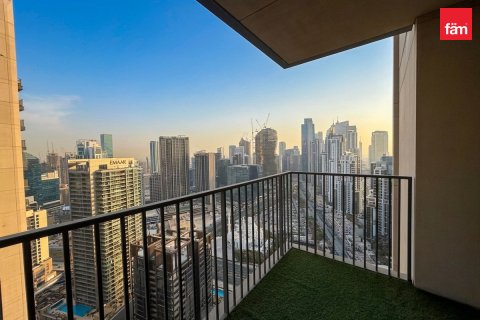 Downtown Dubai (Downtown Burj Dubai)、Dubai、UAE にあるマンションの賃貸物件 2ベッドルーム、145.6 m2、No758212 - 写真 2