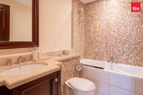 Appartement à louer à Old Town, Dubai, EAU 2 chambres, 123.7 m2 № 758215 - photo 14