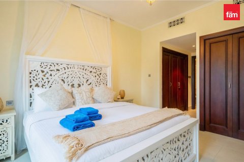 Appartement à louer à Old Town, Dubai, EAU 2 chambres, 123.7 m2 № 758215 - photo 10