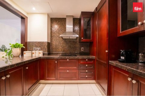 Appartement à louer à Old Town, Dubai, EAU 2 chambres, 123.7 m2 № 758215 - photo 5