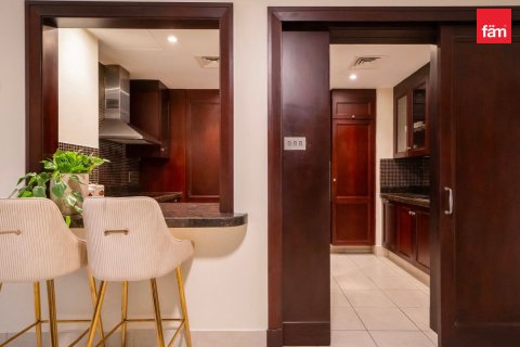 Appartement à louer à Old Town, Dubai, EAU 2 chambres, 123.7 m2 № 758215 - photo 6