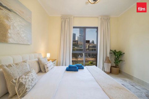 Appartement à louer à Old Town, Dubai, EAU 2 chambres, 123.7 m2 № 758215 - photo 8