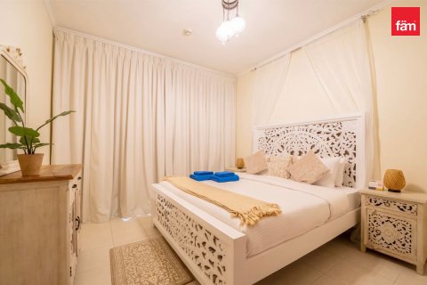 Appartement à louer à Old Town, Dubai, EAU 2 chambres, 123.7 m2 № 758215 - photo 11