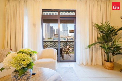 Appartement à louer à Old Town, Dubai, EAU 2 chambres, 123.7 m2 № 758215 - photo 4