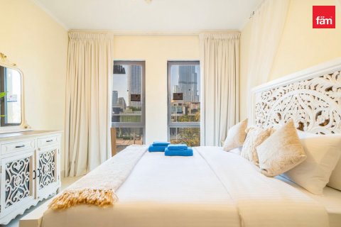 Appartement à louer à Old Town, Dubai, EAU 2 chambres, 123.7 m2 № 758215 - photo 7