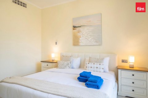 Appartement à louer à Old Town, Dubai, EAU 2 chambres, 123.7 m2 № 758215 - photo 9