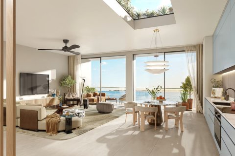 Apartment sa Dubai, UAE 2 silid-tulugan, 118.8 sq.m. № 758213 - larawan 2