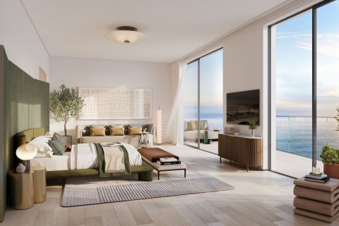 Apartment sa Dubai, UAE 2 silid-tulugan, 118.8 sq.m. № 758213 - larawan 6