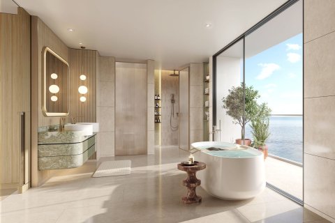 Apartment sa Dubai, UAE 2 silid-tulugan, 118.8 sq.m. № 758213 - larawan 8
