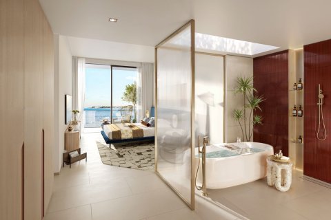 Apartment sa Dubai, UAE 2 silid-tulugan, 118.8 sq.m. № 758213 - larawan 7