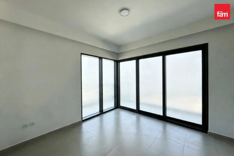 Byt v Dubai Hills Estate, SAE 2 ložnice, 99 m² Č.: 758214