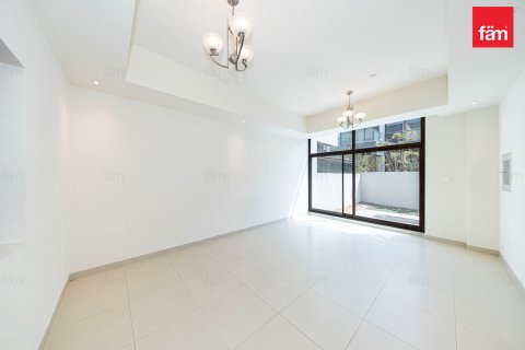 Stadthaus zur Miete in Dubai, VAE 4 Schlafzimmer, 187.2 m2 Nr. 758211 - Foto 4