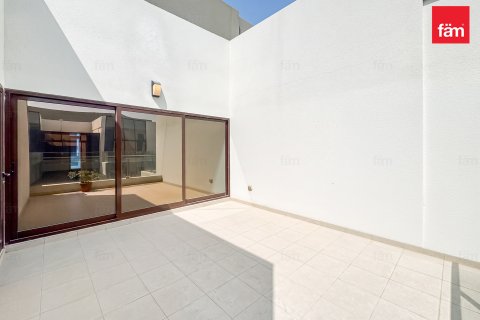 Stadthaus zur Miete in Dubai, VAE 4 Schlafzimmer, 187.2 m2 Nr. 758211 - Foto 15