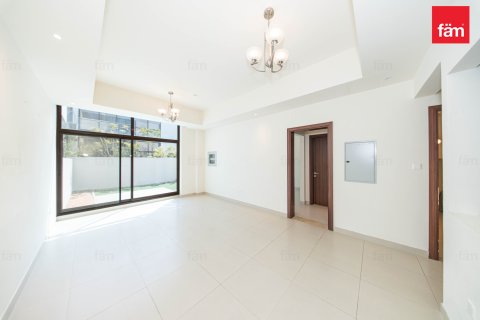 Stadthaus zur Miete in Dubai, VAE 4 Schlafzimmer, 187.2 m2 Nr. 758211 - Foto 2