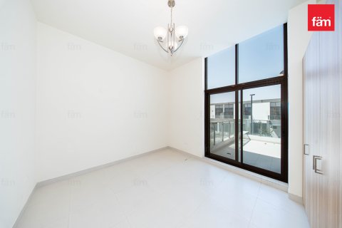 Stadthaus zur Miete in Dubai, VAE 4 Schlafzimmer, 187.2 m2 Nr. 758211 - Foto 17