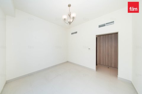 Stadthaus zur Miete in Dubai, VAE 4 Schlafzimmer, 187.2 m2 Nr. 758211 - Foto 16