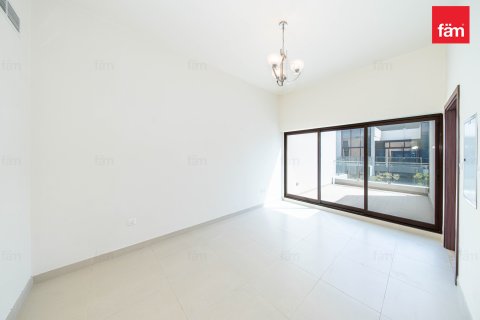 Stadthaus zur Miete in Dubai, VAE 4 Schlafzimmer, 187.2 m2 Nr. 758211 - Foto 11