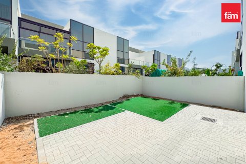 Stadthaus zur Miete in Dubai, VAE 4 Schlafzimmer, 187.2 m2 Nr. 758211 - Foto 26