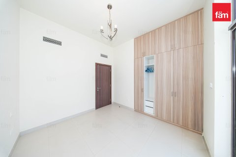 Stadthaus zur Miete in Dubai, VAE 4 Schlafzimmer, 187.2 m2 Nr. 758211 - Foto 21