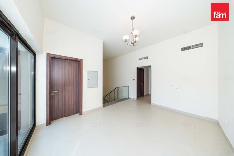 Stadthaus zur Miete in Dubai, VAE 4 Schlafzimmer, 187.2 m2 Nr. 758211 - Foto 9