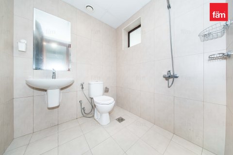Stadthaus zur Miete in Dubai, VAE 4 Schlafzimmer, 187.2 m2 Nr. 758211 - Foto 24