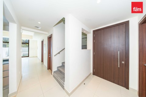 Stadthaus zur Miete in Dubai, VAE 4 Schlafzimmer, 187.2 m2 Nr. 758211 - Foto 6