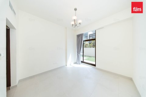 Stadthaus zur Miete in Dubai, VAE 4 Schlafzimmer, 187.2 m2 Nr. 758211 - Foto 7