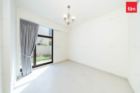 Stadthaus zur Miete in Dubai, VAE 4 Schlafzimmer, 187.2 m2 Nr. 758211 - Foto 8