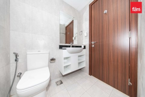 Stadthaus zur Miete in Dubai, VAE 4 Schlafzimmer, 187.2 m2 Nr. 758211 - Foto 25