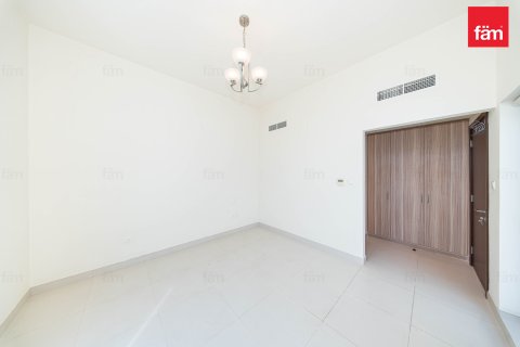 Stadthaus zur Miete in Dubai, VAE 4 Schlafzimmer, 187.2 m2 Nr. 758211 - Foto 14
