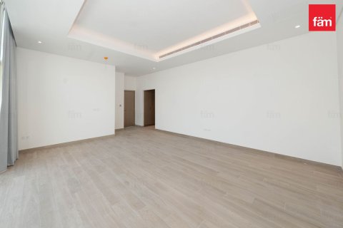 Huvila Dubai, Arabiemiraatit 4 makuuhuonetta, 570 m2 № 708188 - kuva 8