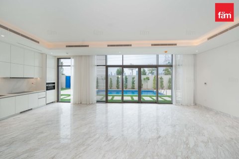 Huvila Dubai, Arabiemiraatit 4 makuuhuonetta, 570 m2 № 708188 - kuva 20