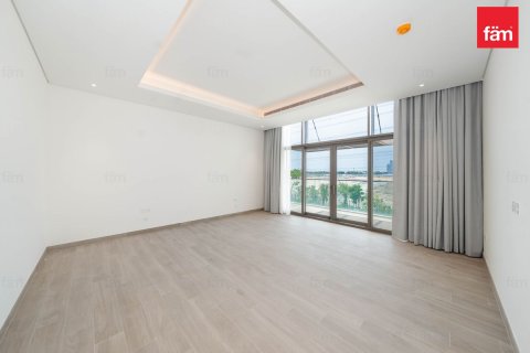 Huvila Dubai, Arabiemiraatit 4 makuuhuonetta, 570 m2 № 708188 - kuva 4