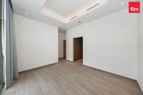 Huvila Dubai, Arabiemiraatit 4 makuuhuonetta, 570 m2 № 708188 - kuva 17