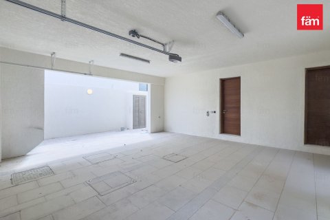 Huvila Dubai, Arabiemiraatit 4 makuuhuonetta, 570 m2 № 708188 - kuva 30