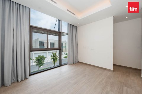 Huvila Dubai, Arabiemiraatit 4 makuuhuonetta, 570 m2 № 708188 - kuva 16