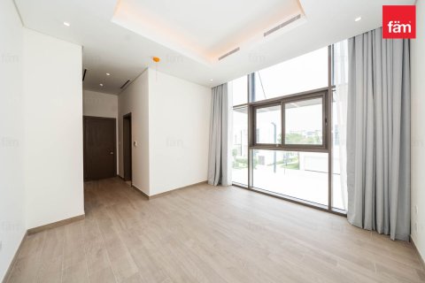 Huvila Dubai, Arabiemiraatit 4 makuuhuonetta, 570 m2 № 708188 - kuva 3
