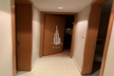 Radový dom v Al Raha Gardens, Abu Dhabi, SAE 4 spálne, 301.3 m2 č. 513957 - Fotografia 16