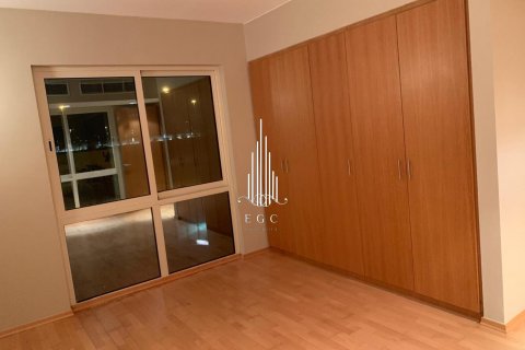 Radový dom v Al Raha Gardens, Abu Dhabi, SAE 4 spálne, 301.3 m2 č. 513957 - Fotografia 15