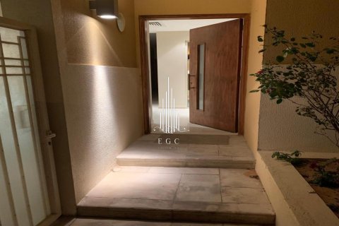 Radový dom v Al Raha Gardens, Abu Dhabi, SAE 4 spálne, 301.3 m2 č. 513957 - Fotografia 6