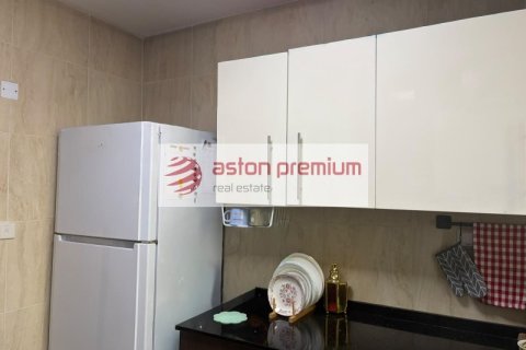Al Furjan, Dubai, UAE의 판매용 아파트 침실 1개, 81제곱미터 번호 765842 - 사진 4