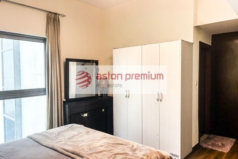 Al Furjan, Dubai, UAE의 판매용 아파트 침실 1개, 81제곱미터 번호 765842 - 사진 8