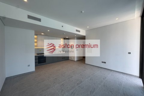 Διαμέρισμα σε Business Bay, Dubai, ΗΑΕ 1 υπνοδωμάτιο, 77 τ.μ. Αρ. 765846
