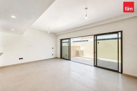 Kuća u nizu u Dubai, UAE 4 spavaćih soba, 144 m2 Br. 720338 - fotografija 4