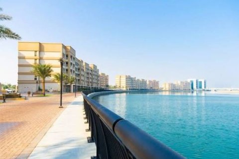 Apartamento para venda em Ras Al Khaimah, EAU 1 quarto, 58 m2 № 734828 - foto 3